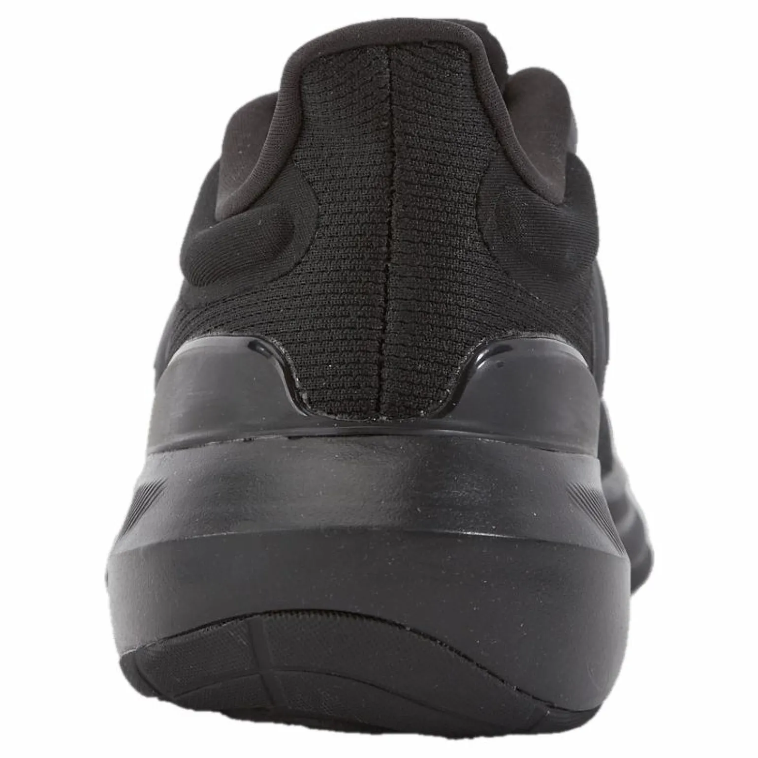 Ultrabounce Shoes Core Black