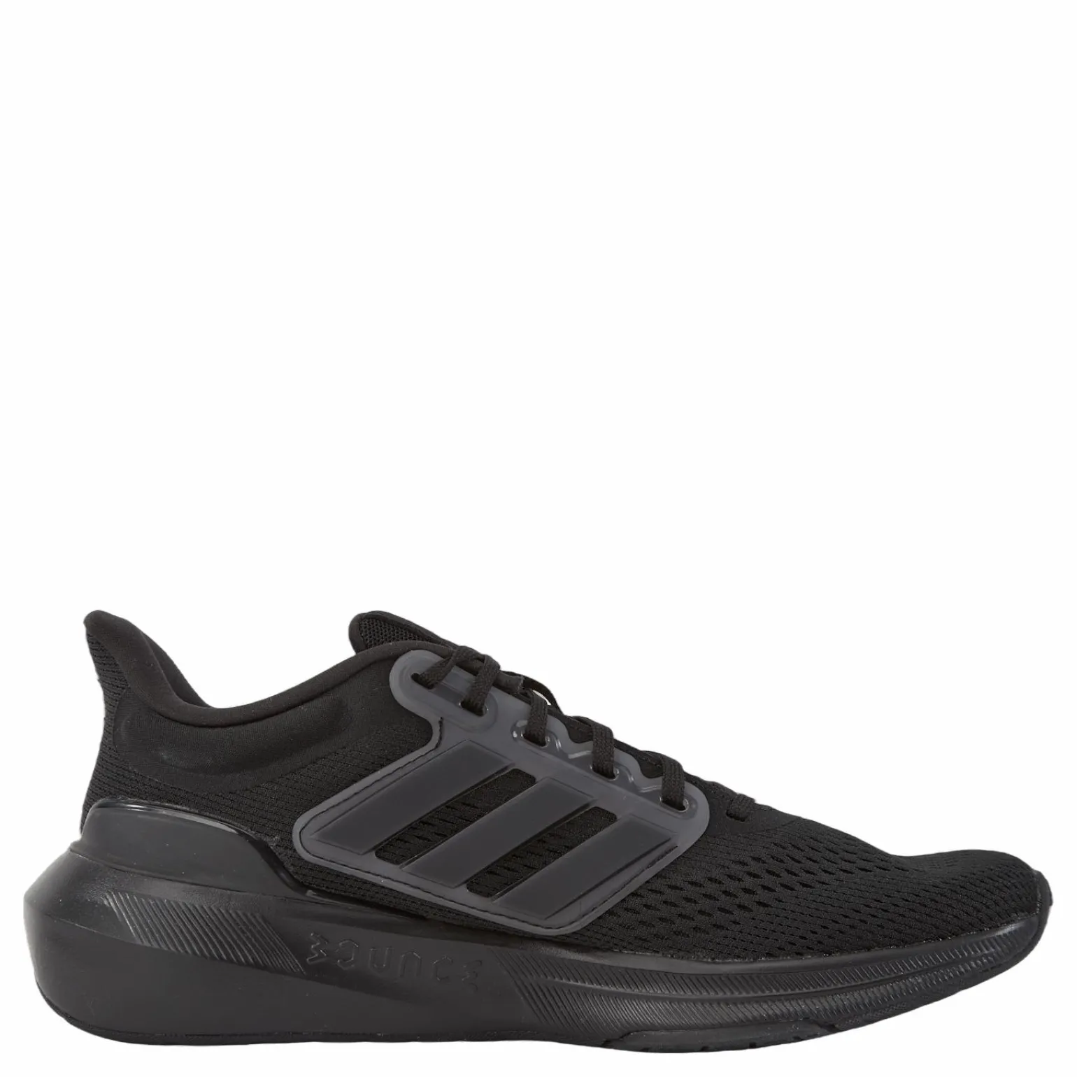 Ultrabounce Shoes Core Black