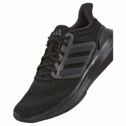 Ultrabounce Shoes Core Black
