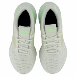 Ultrabounce Shoes Crystal Jade / Zero Metalic / Green Spark