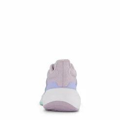 Ultrabounce Shoes Sildaw / Silvmt / Pulmin