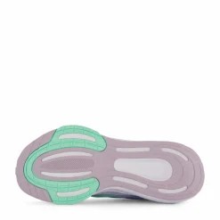 Ultrabounce Shoes Sildaw / Silvmt / Pulmin