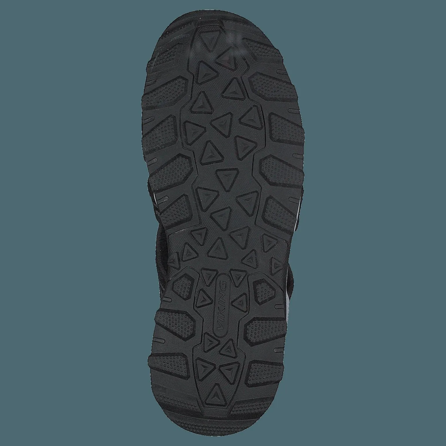 Ulvik Black/charcoal