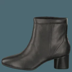 Un Cosmo Up Black Leather