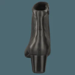 Un Cosmo Up Black Leather