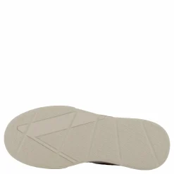 Uncover White Amber Brown