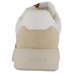 Uncover White Amber Brown