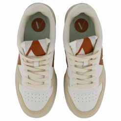 Uncover White Amber Brown