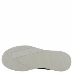 Uncover White Black - Men