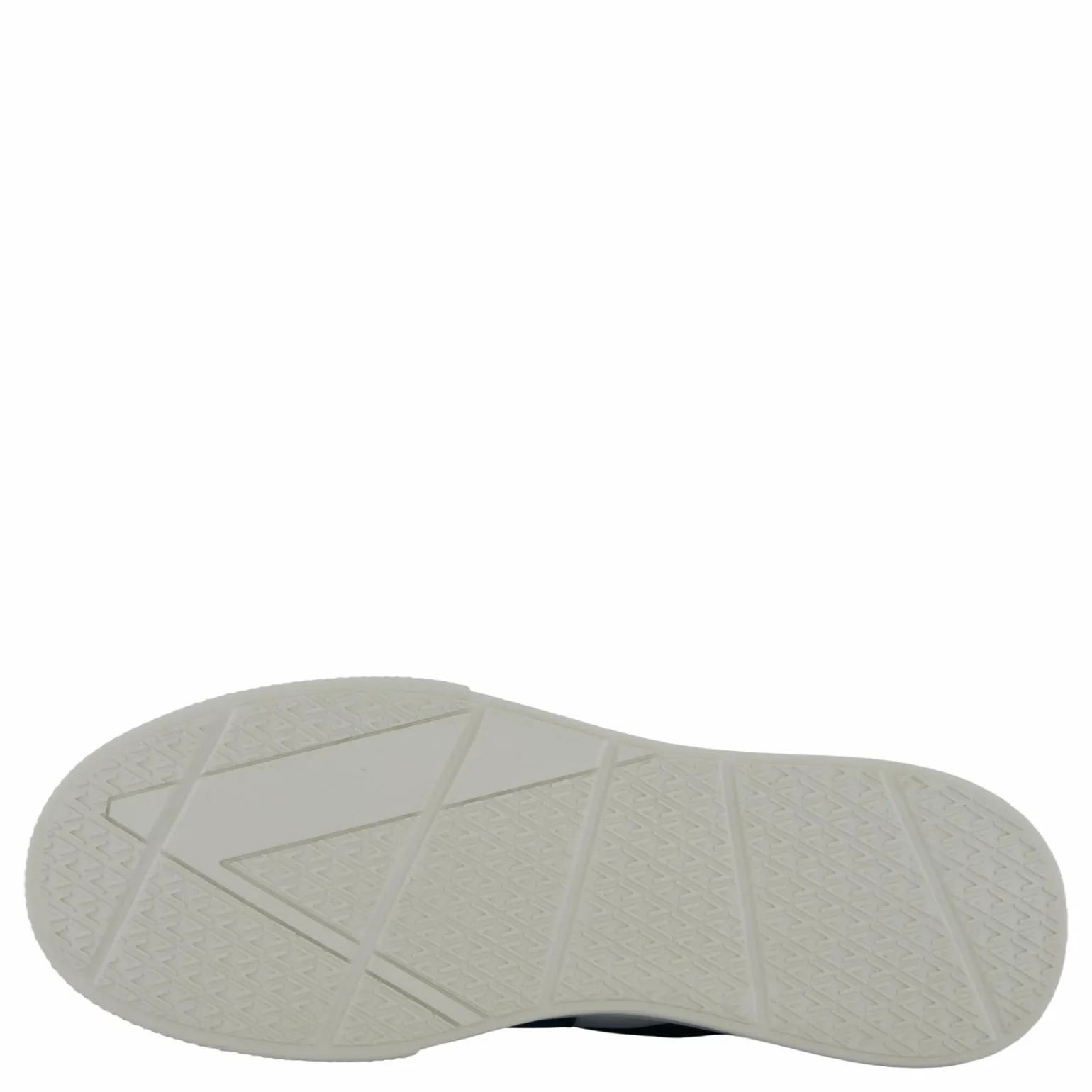 Uncover White Petrol - Men