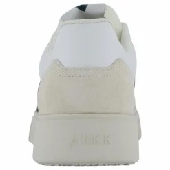 Uncover White Petrol - Men