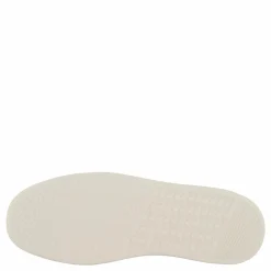 University M Prime 2 White Black