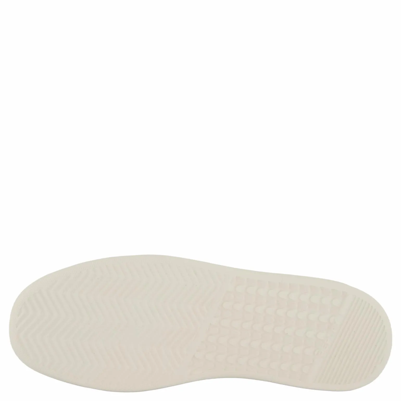 University M Prime 2 White Black