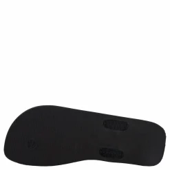 Urban Basic Material Black