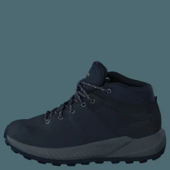 Urban Explorer Low Gtx M Navy