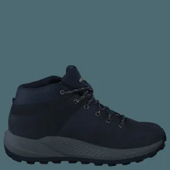 Urban Explorer Low Gtx M Navy