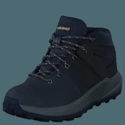 Urban Explorer Low Gtx M Navy
