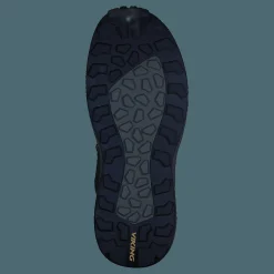 Urban Explorer Low Gtx M Navy