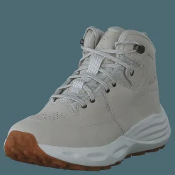 Urban Explorer Mid Gtx W Off-white