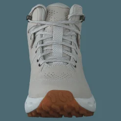 Urban Explorer Mid Gtx W Off-white