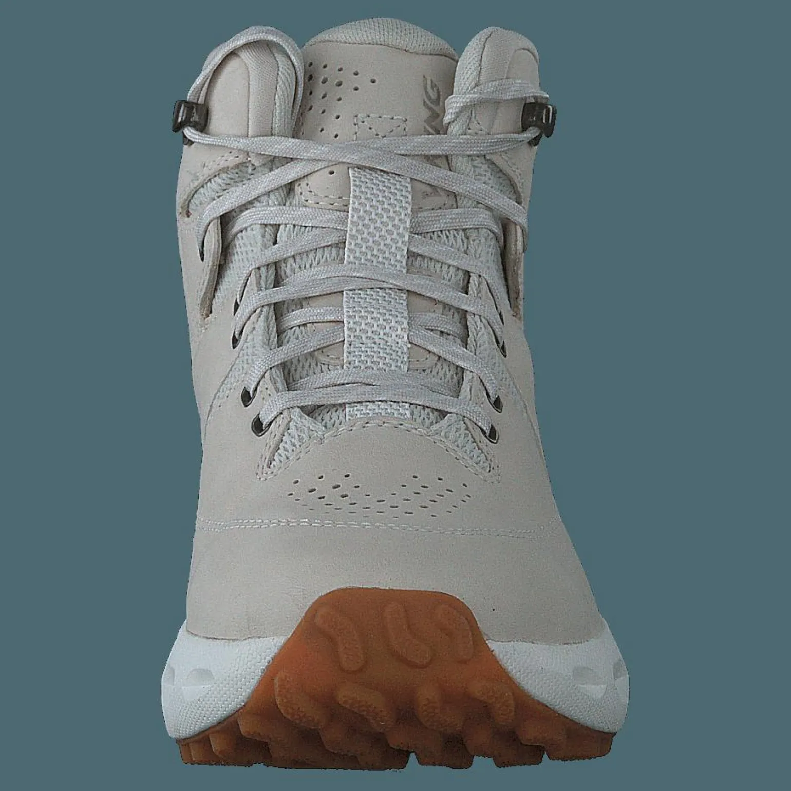 Urban Explorer Mid Gtx W Off-white