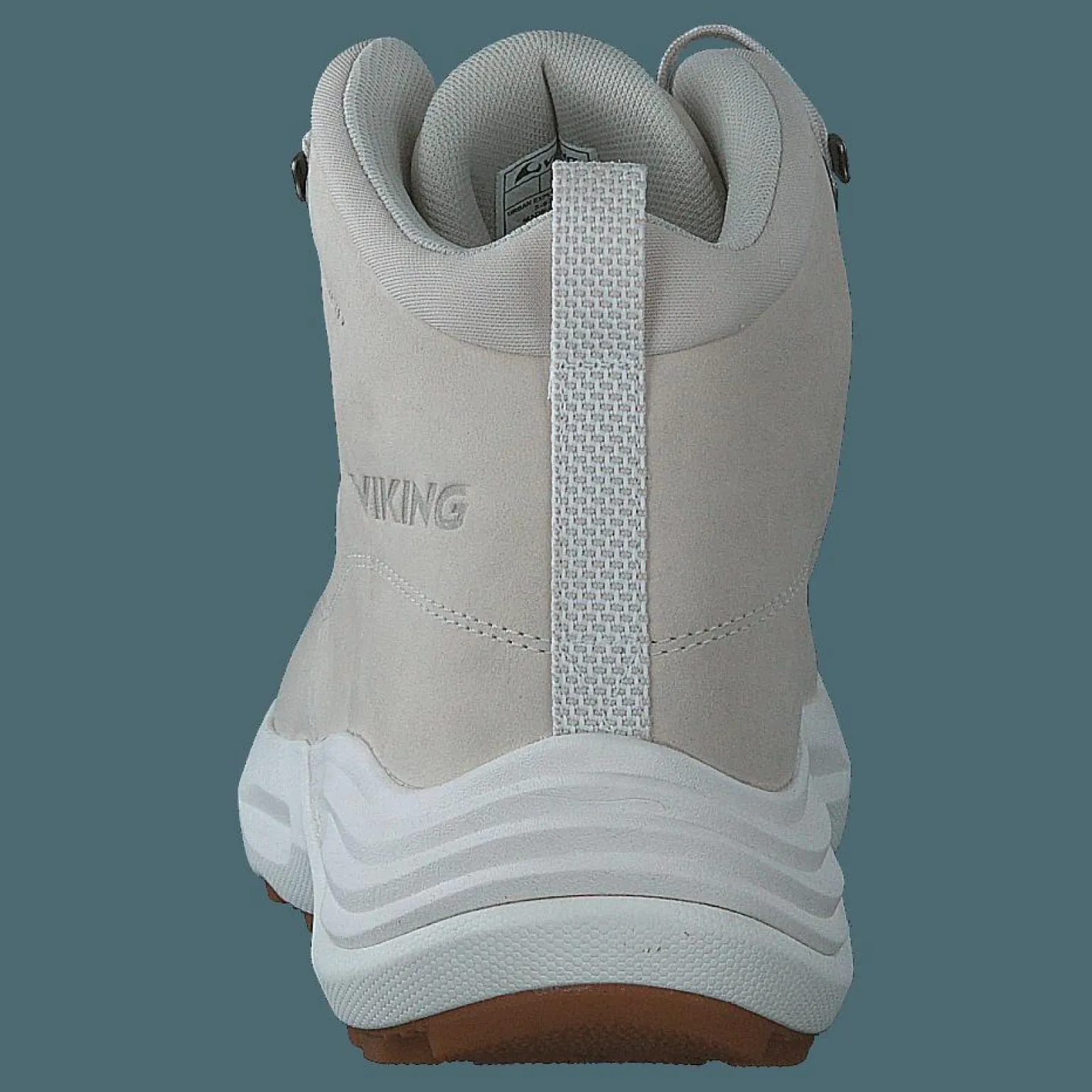 Urban Explorer Mid Gtx W Off-white