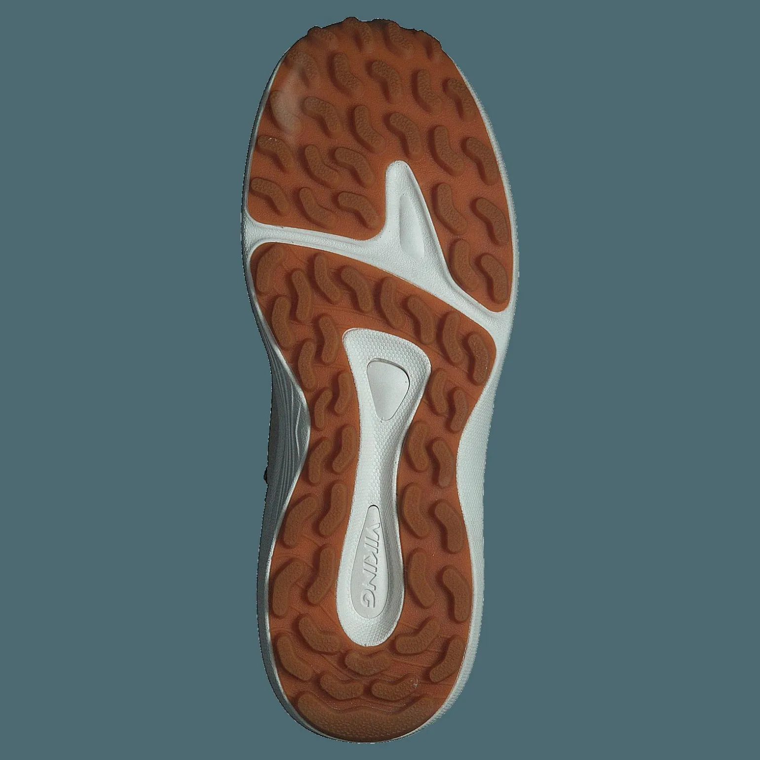 Urban Explorer Mid Gtx W Off-white