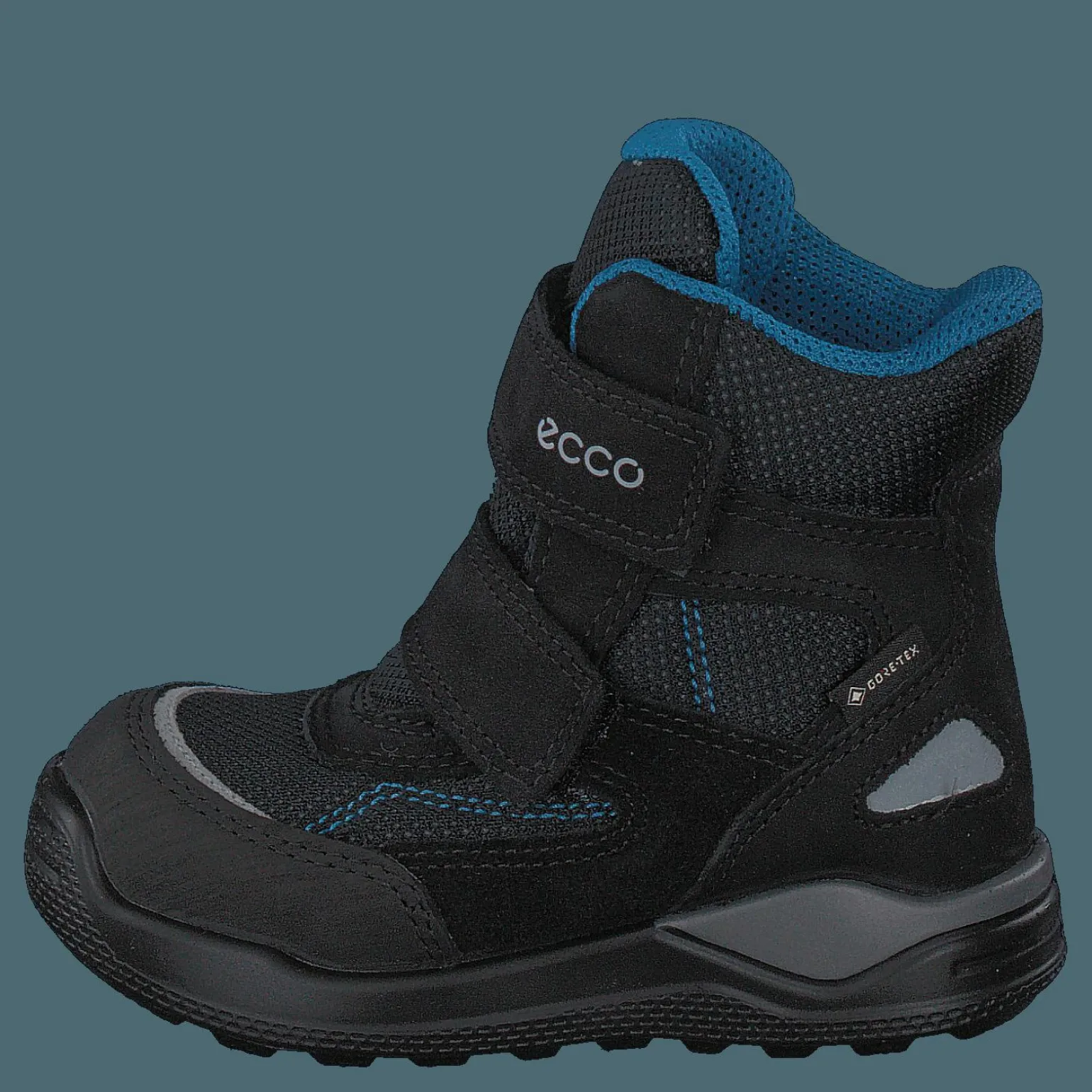 Urban Mini Black/black