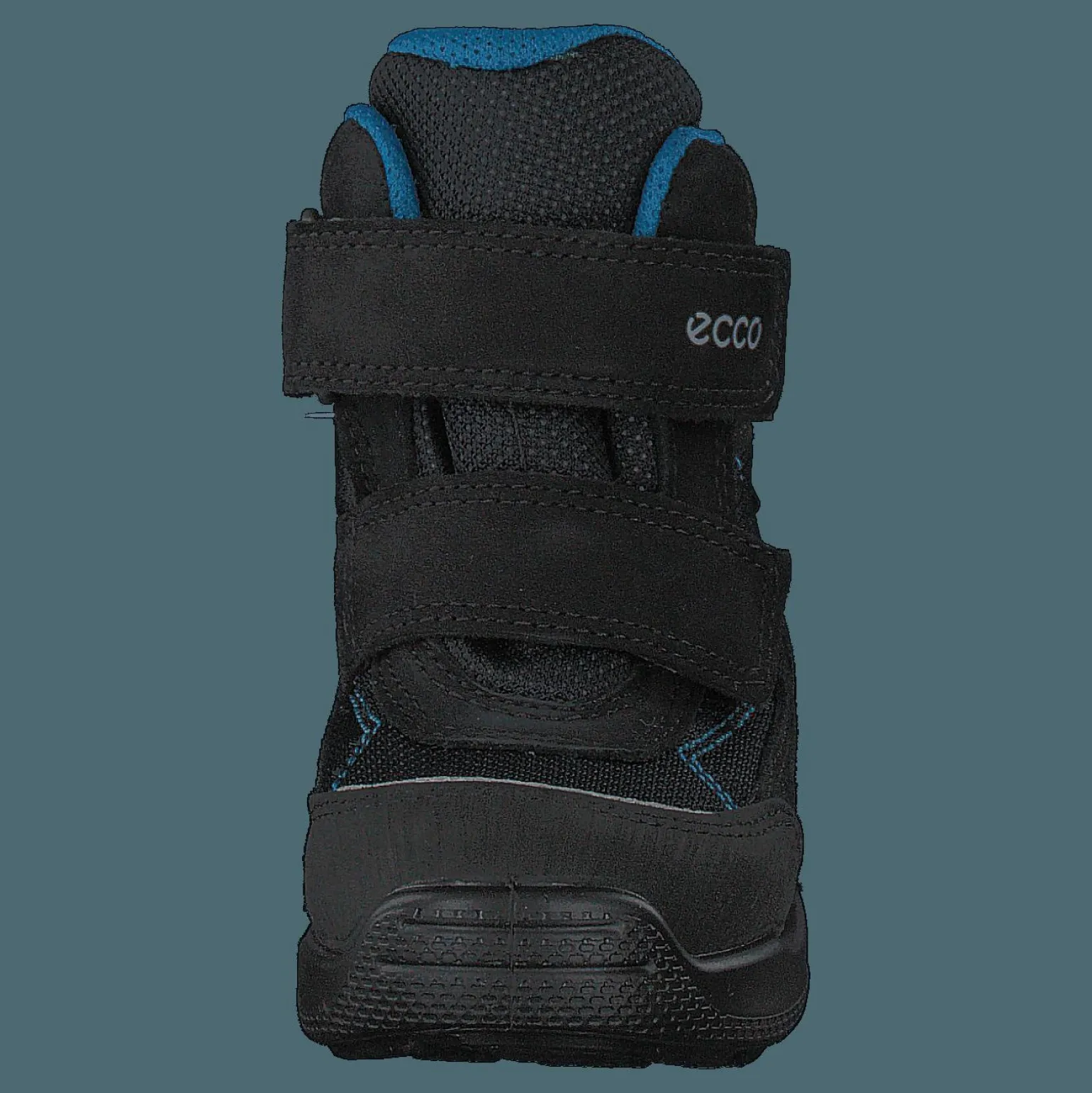 Urban Mini Black/black