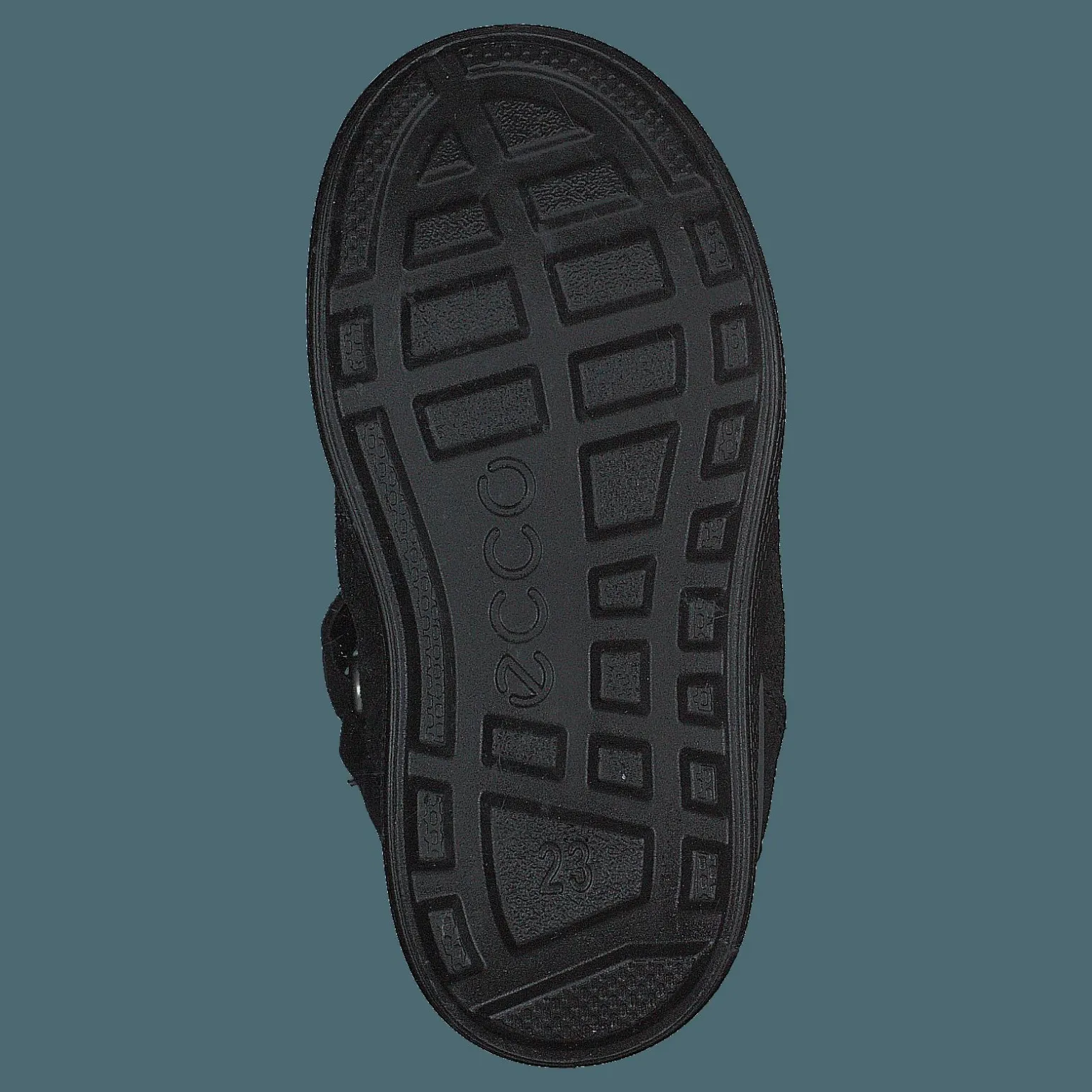 Urban Mini Black/black