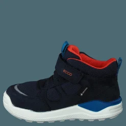 Urban Mini Night Sky