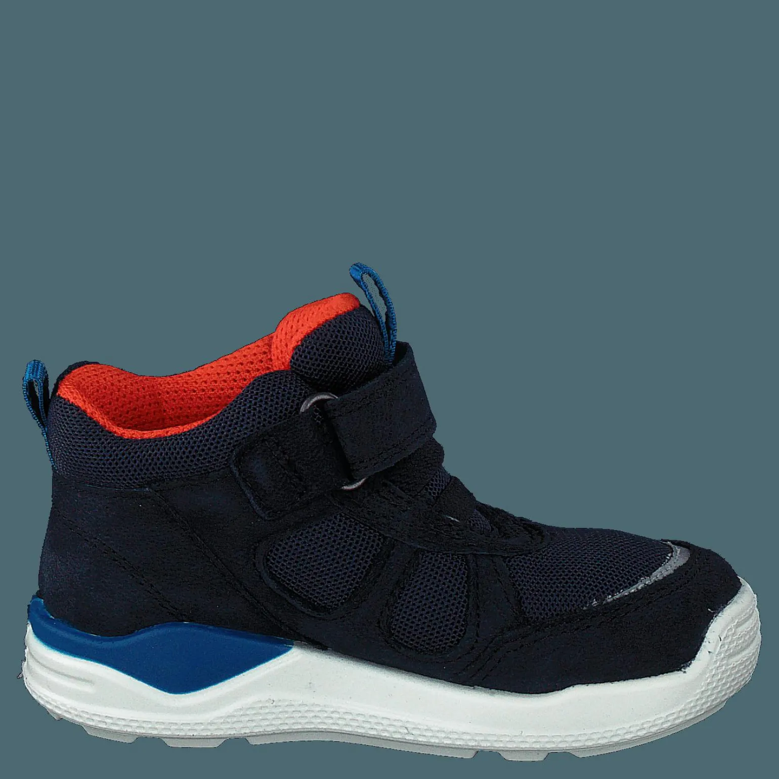 Urban Mini Night Sky