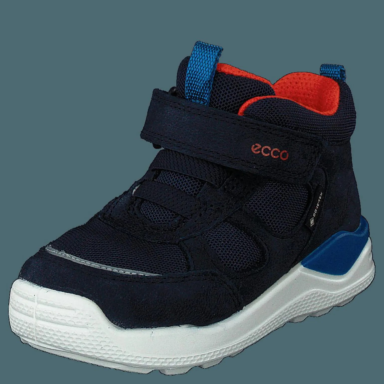 Urban Mini Night Sky