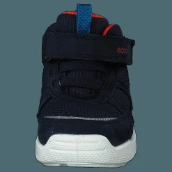 Urban Mini Night Sky