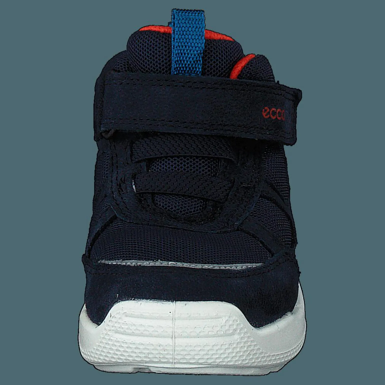 Urban Mini Night Sky