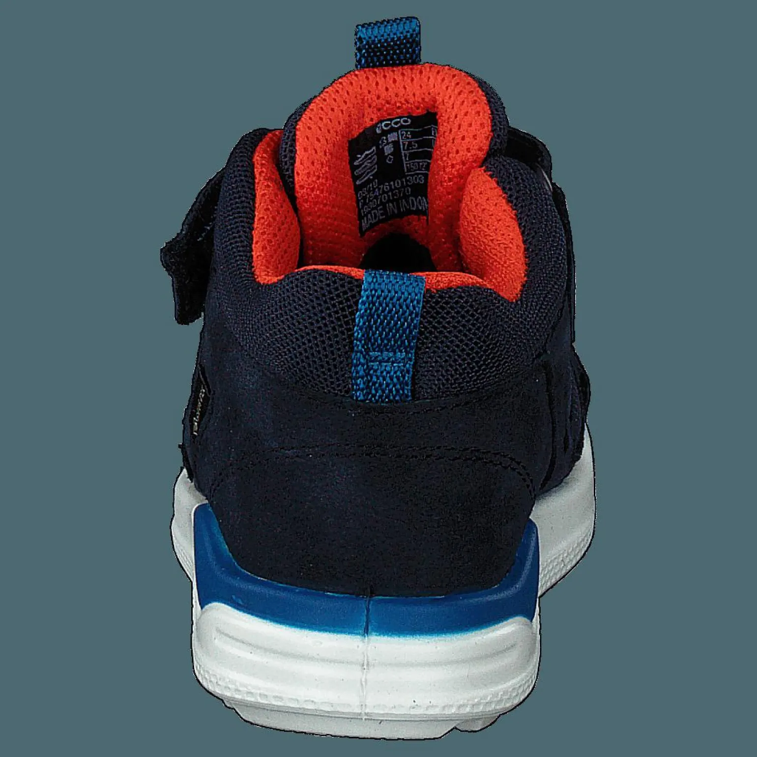 Urban Mini Night Sky