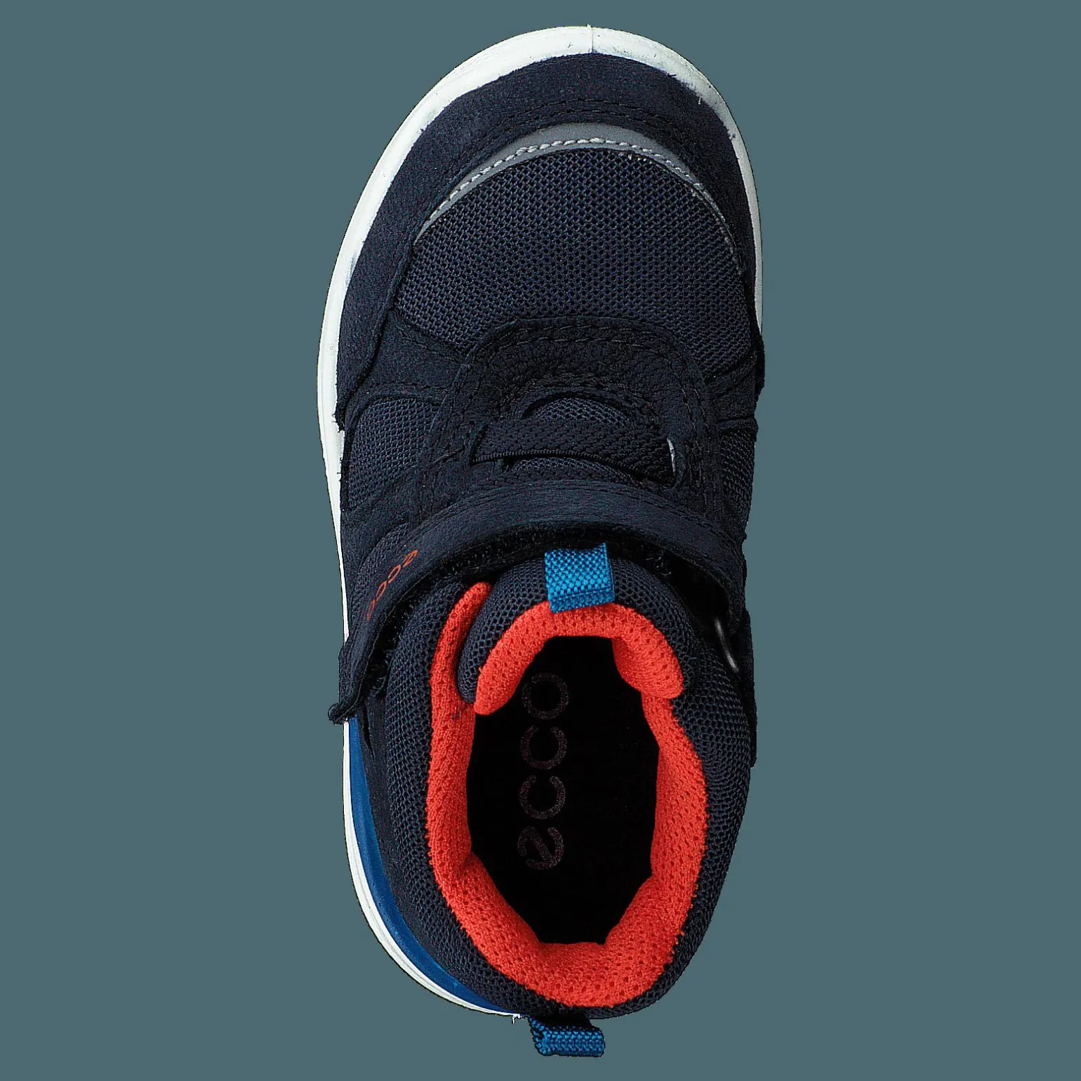 Urban Mini Night Sky