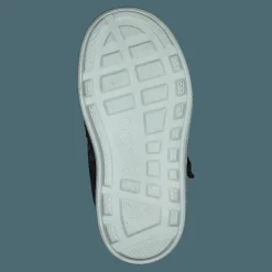 Urban Mini Night Sky