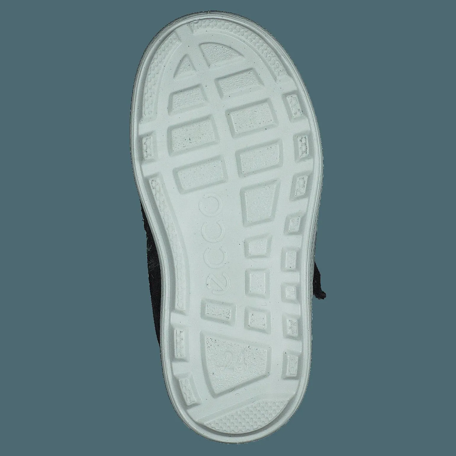 Urban Mini Night Sky