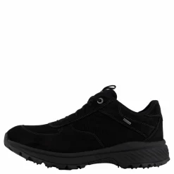 Urbs Exeter Gtx Black