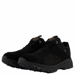Urbs Exeter Gtx Black