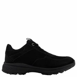 Urbs Exeter Gtx Black