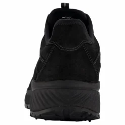 Urbs Exeter Gtx Black