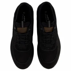 Urbs Exeter Gtx Black