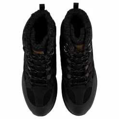 Urbs Hamilton Gtx Black