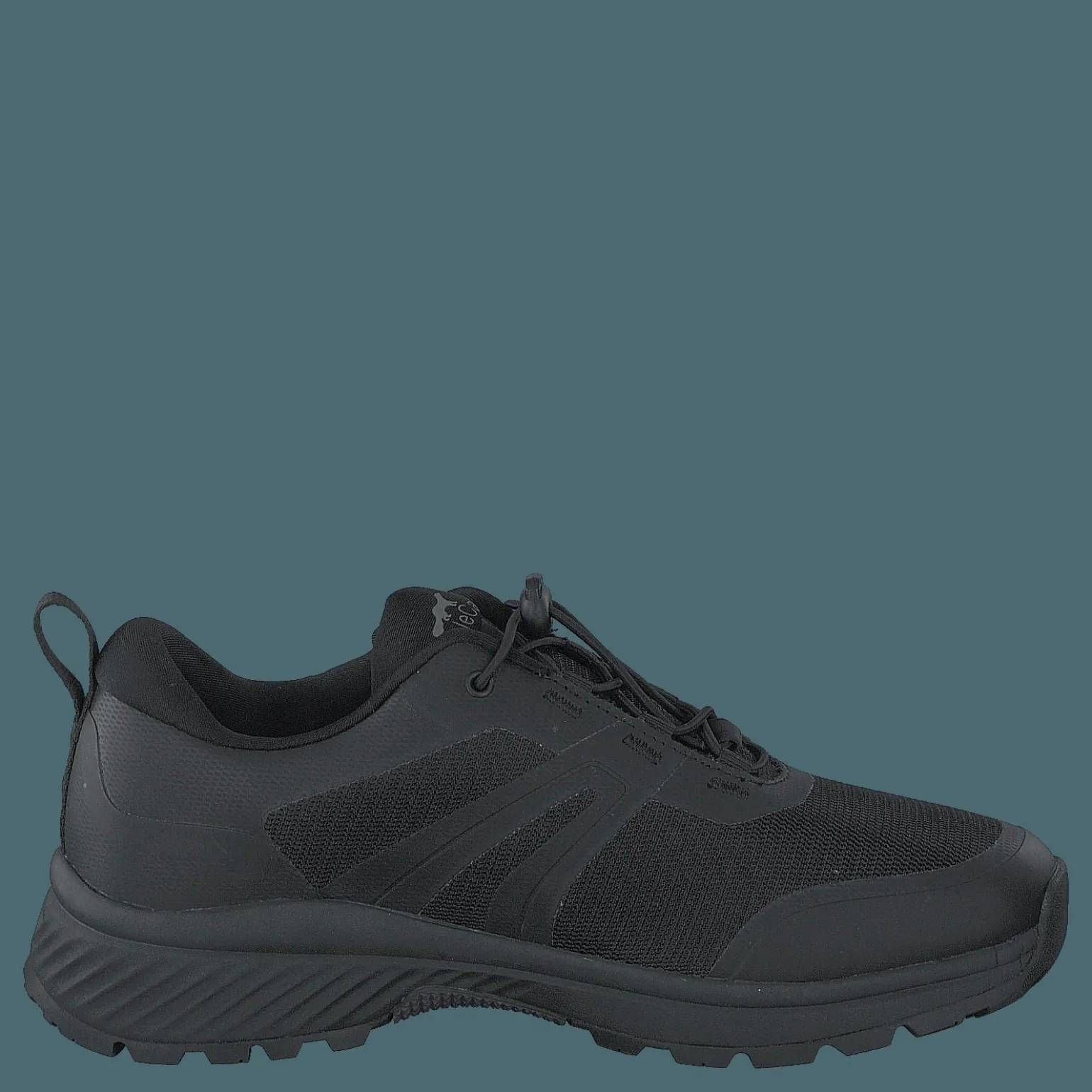 Urbs Olympia Gtx Black