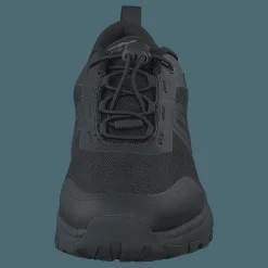 Urbs Olympia Gtx Black