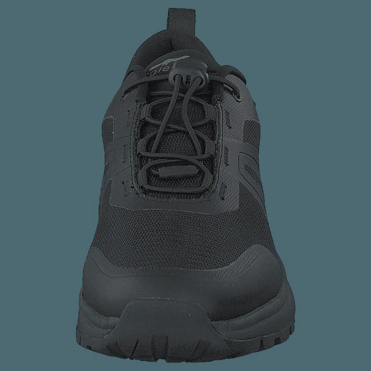 Urbs Olympia Gtx Black