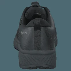 Urbs Olympia Gtx Black