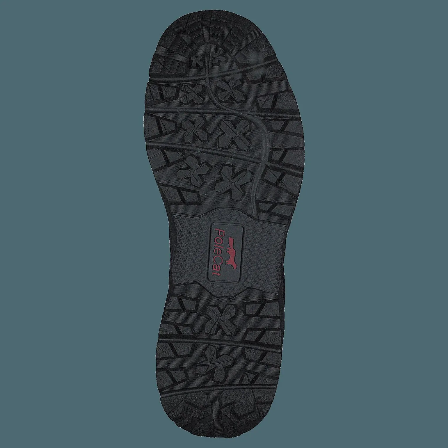 Urbs Olympia Gtx Black